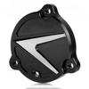 Motorcycle For Yamaha TMAX 2012 2017 2018  Engine Stator Cover Protector Guard Slider Engine Guared Cove protector Crap Flap