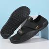 Новые кроссовки для женщин и мужчин, спортивная обувь для фитнеса в помещении, для бега, становой тяги, йоги, мягкая подошва, тренировочная обувь