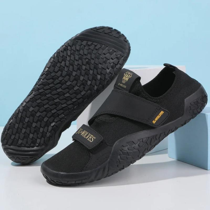 Новые кроссовки для женщин и мужчин, спортивная обувь для фитнеса в помещении, для бега, становой тяги, йоги, мягкая подошва, тренировочная обувь