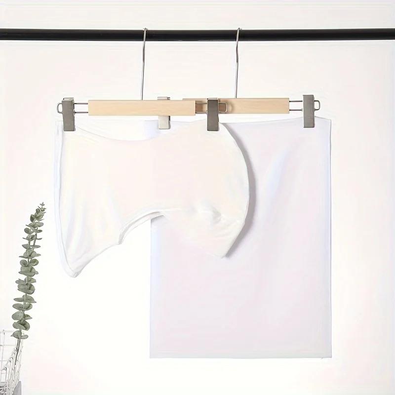 2 шт. однотонный мусульманский шифоновый хиджаб шарф модный женский Рамадан длинные шали бандана тюрбан головной платок классический головной убор