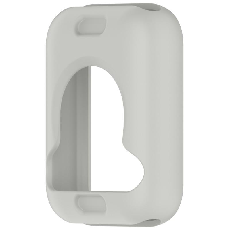 Силиконовый защитный чехол для Band 9 Professional Пылезащитный и ударопрочный Легко устанавливается и снимается Несколько цветов