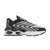 Air Max TW 1 Черный Белый