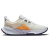 Nike Кроссовки Juniper Trail 2 GORE-TEX 'Sea Glass Total Orange' FB2067-002