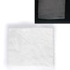 100pcs Skin Care Gauze Disposable DIY Full Cover Breathable Skin Care Gauze for SPA Beauty Salon