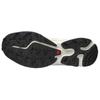 SALOMON Кроссовки XT-6 Milk Silver Cloud Unisex Cream Almond-Milk Liberty L47582700