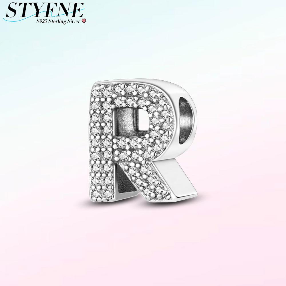 Медь Путешествия Самолет Земля Бусины Подвеска Шарм Подходит Оригинальный Браслет Сделай Сам Изысканные Ювелирные Изделия Шармы Изысканный Подарок Женский Аксессуар