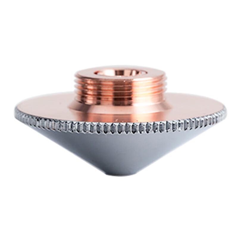 Cloudray Laser Cutting Nozzle