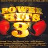 CD РАЗНЫЕ ИСПОЛНИТЕЛИ - Power Hits 3 5314167 UNIVERSAL Не из Японии Рэп и Хип-хоп/R&B Б/У