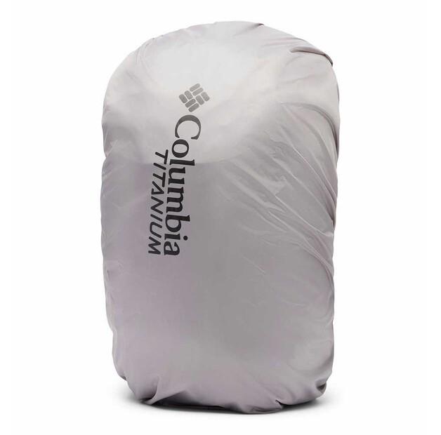 Columbia Triple Canyon™ рюкзак