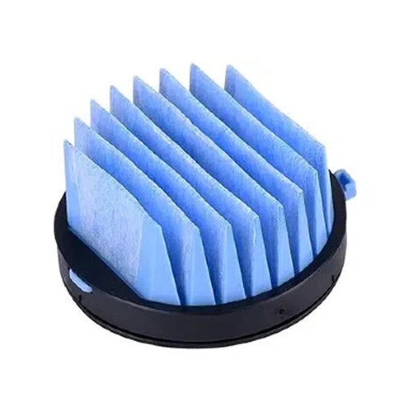 A02V-6ШТ Фильтр для Sharps 2173370571 2173370543