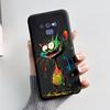 Чехол для Samsung Galaxy Note 9 6,4'' Милый Кролик Панда Силиконовый Мягкий ТПУ Задняя Крышка Для Samsung Note 9 SM-N960F N9600 Чехол для Телефона