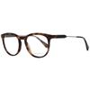 Men' Spectacle Frame Sandro Paris SD1012 51201