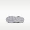 Kids' Sneakers Nike Flex Runner 4 Kids' Outdoor Shoes Kids