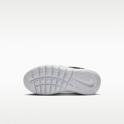 Kids' Sneakers Nike Flex Runner 4 Kids' Outdoor Shoes Kids