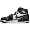 Air Legacy 312 Midnight Navy Men Sneakers Blue Black White DO7441-401