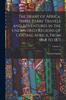 Книга The Heart of Africa. Three Years' Travels and Adventures In the Unexplored Regions of Central Africa, From 1868 To 1871; Volume 2