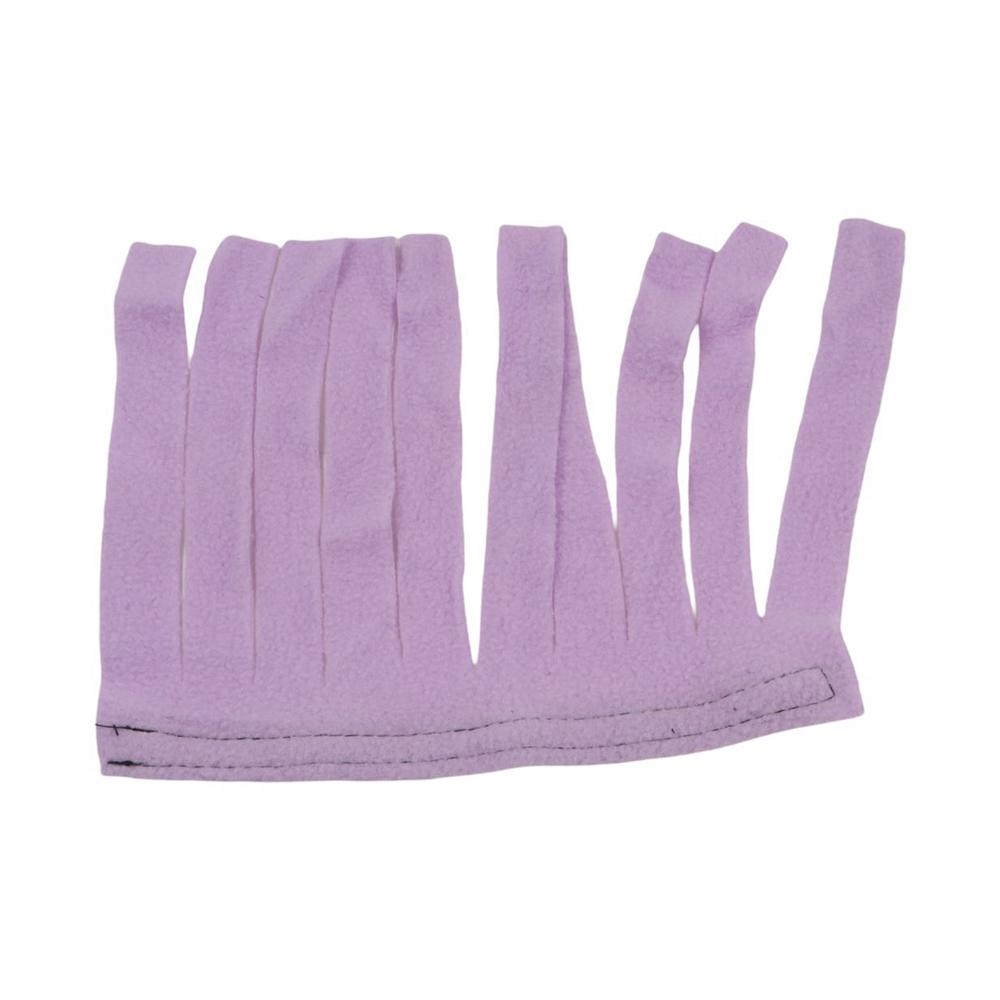 2 шт. Уютный домик-укрытие для хомяка, занавеска, дышащая дверная занавеска для домика морской свинки, крыса