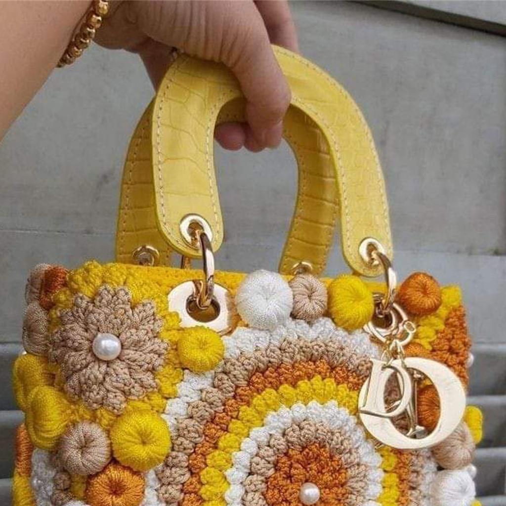 1 шт. Изогнутые ручки из ПУ кожи, эргономично разработанные для комфорта и стиля, для сумок ручной работы и повседневного использования