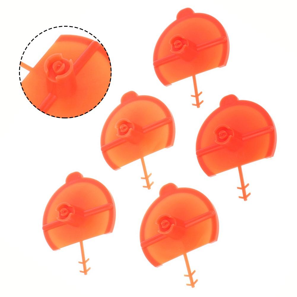 Expanding Nozzle Spray Polyurethane Foam Number Of Pieces