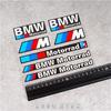 FD20-FD19-FD17-Vinyl For BMW Sticker Logo Motorcycle Tank Helmet Decal Kit For BMW E93 F10 F20 F30 F40 F15 F25 F26 F31 F49 F86 M3 M5 X3 x1 e46