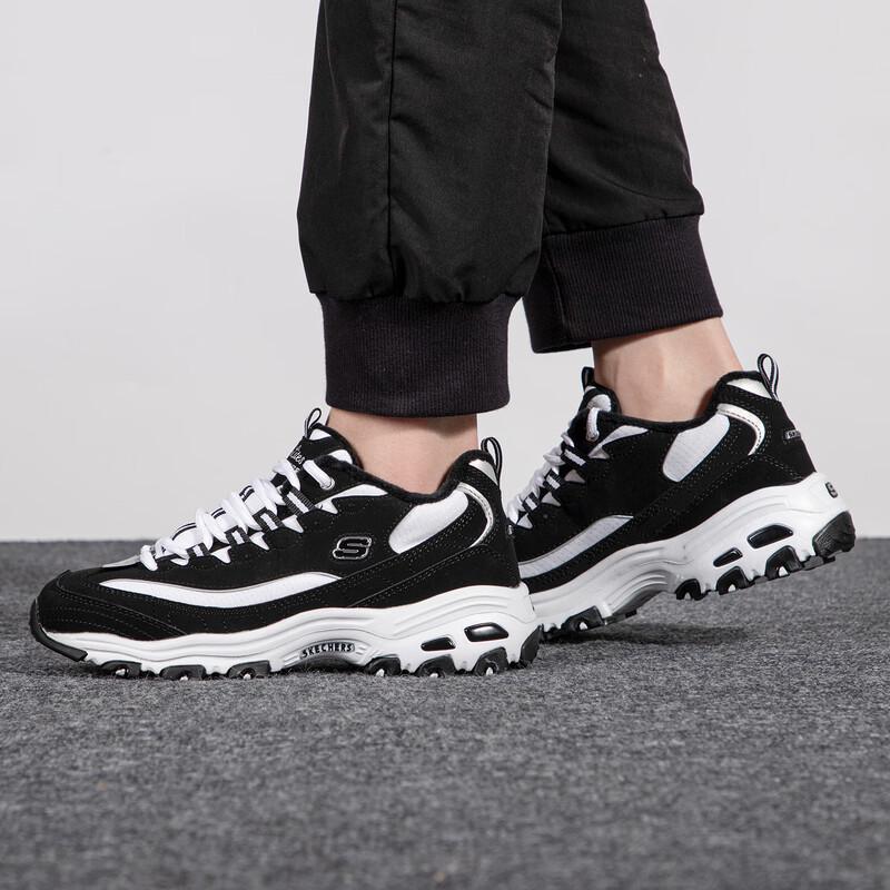 Skechers Женская зимняя повседневная обувь на подкладке
