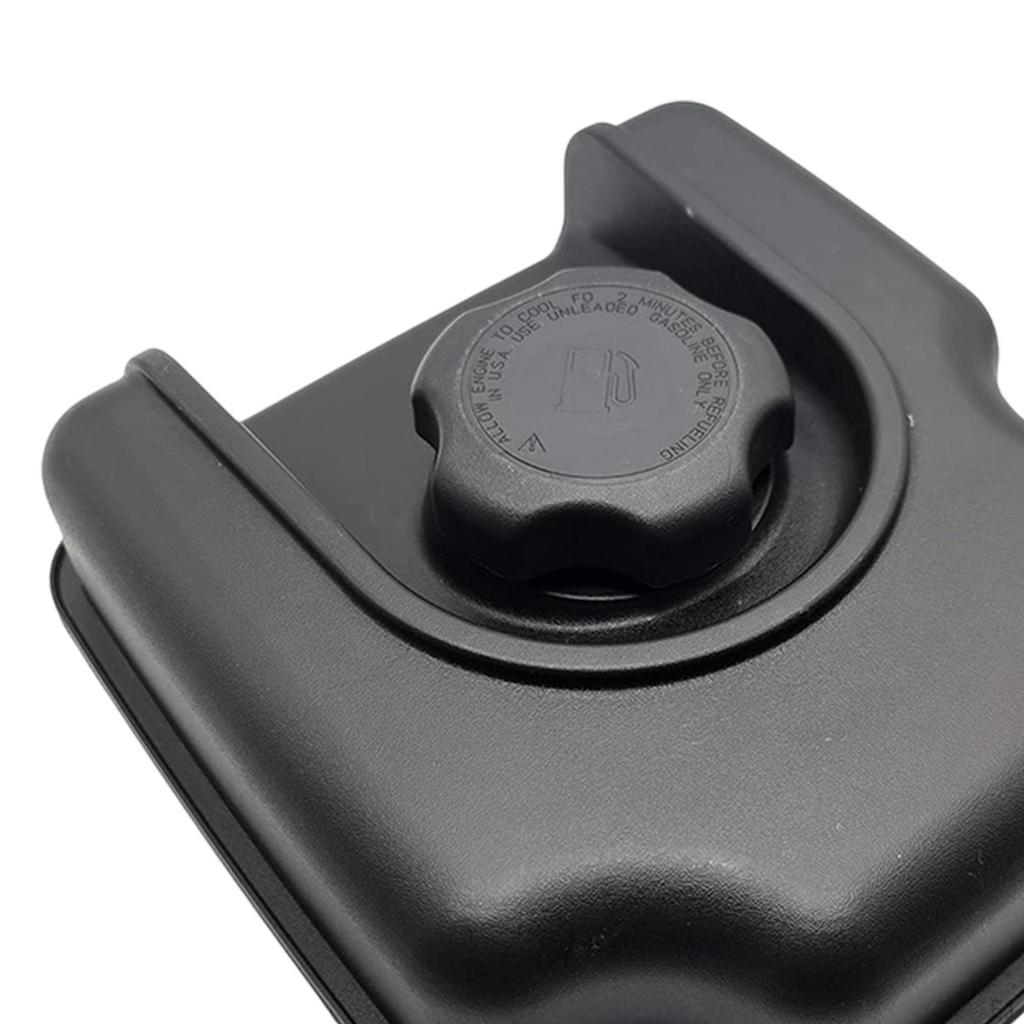 Fuel Tank 799863, 695736 ,Professional, High Performance Accessories Repair Parts Replaces 695728