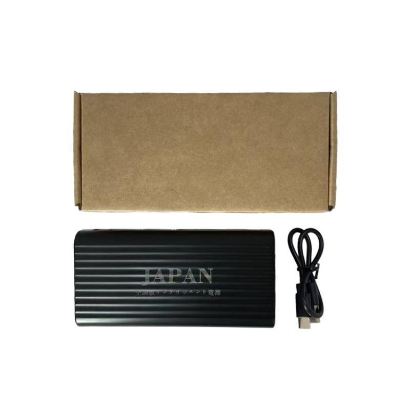 12V Cooling Air Conditioner Workwear Adjustable Fan Long Endurance Battery Full Set for Outdoor Exhibition Staff
