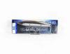 ZipBaits Slide Swim Minnow 85 Тонущая приманка 637 (7360)