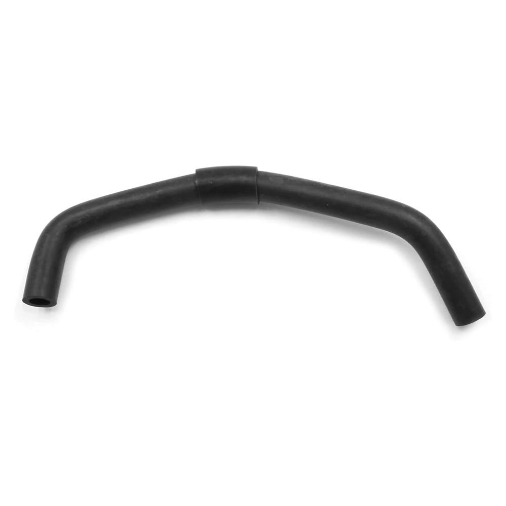 Шланг вентиляции картера для отвода газов 11823-8J10A для Altima 2002-2003