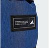 Рюкзак adidas 4ATHLTS Camper shadow navy/white (IZ1914)