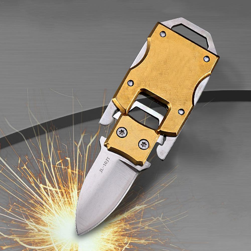 Инструмент для резки нержавеющей стали Многофункциональные резаки Высококачественный инструмент Кнопочный самоблокирующийся универсальный нож для резки бумаги Принадлежности для офисной мебели