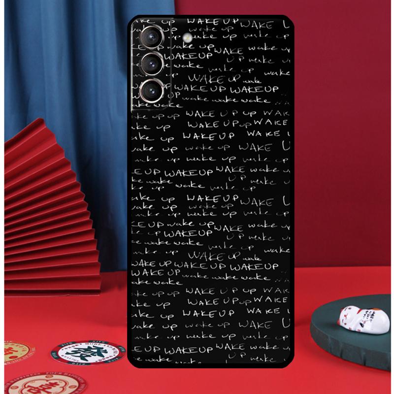 Чехол для телефона Teen Wolf Дерек Хейл для Samsung Galaxy S25 Ultra S9 S10 S20 S21 S22 Plus S23 FE S24 Ultra Задняя крышка