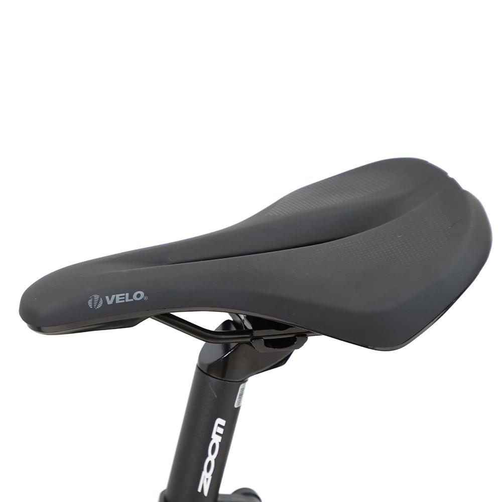 DUOTTS E26 All Terrain Off-Road Electric Bike 750W Motor 48V 20Ah Samsung Battery, 120km Range, 80NM Torque, IPX4 Waterproof