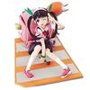 Ichiban Kuji Premium Серия Monogatari 5-я годовщина Календарь Блаженства Приз C Аниме Основная Версия Маёи Хатикудзи Премиум Фигурка Вер.