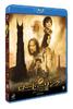 The Lord of the Rings: The Two Towers [Blu-ray]