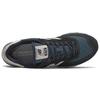 574 New Balance 'Eclipse' ML574BD2