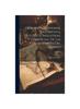 Geografia Universal Descriptiva, Historica, Industrial Y Comercial, De Las Cuatro Partes Del Mundo; Volume 6