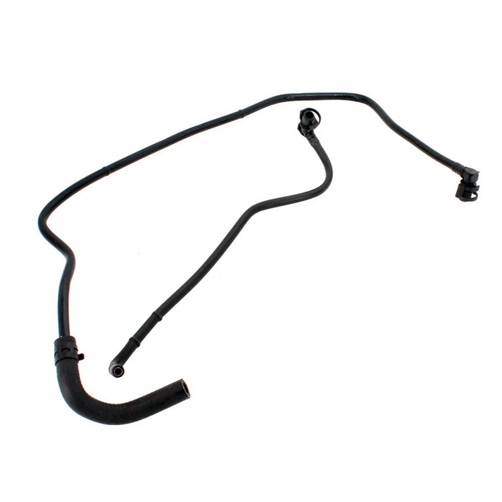 Новый 2 шт. Впускной и выпускной патрубок подогрева дроссельной заслонки для Chevy Cruze Sonic 1.8L