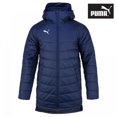 Galleria Puma Riga Sideline Korea Мужская S Длинная Подкладка
