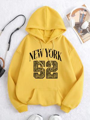 Топы – Толстовки и свитшоты