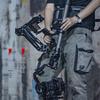Система стабилизации Tilta FLOAT Steadicam