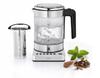 Wmf Kitchenminis Vario Tea Kettle With Infuser 1900 W 1L