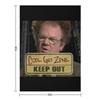 Dr steve brule крутой парень зона Плед Односпальный Роскошные Дизайнерские Пледы Декоративные для Диванов Фланелевые Пледы