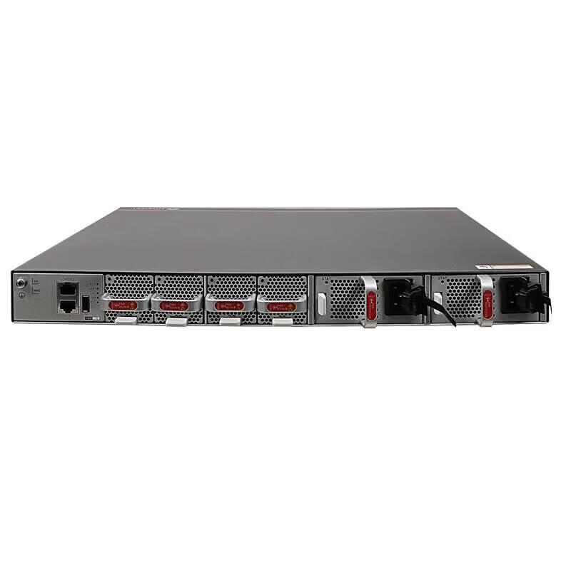 Huawei CE Series Data Center Ethernet Switches