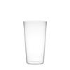 Магазин Kimura Glass Компактный стакан, в индивидуальной упаковке (10 унций)