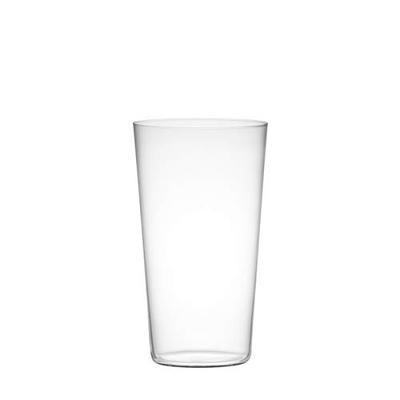 Магазин Kimura Glass Компактный стакан, в индивидуальной упаковке (10 унций)