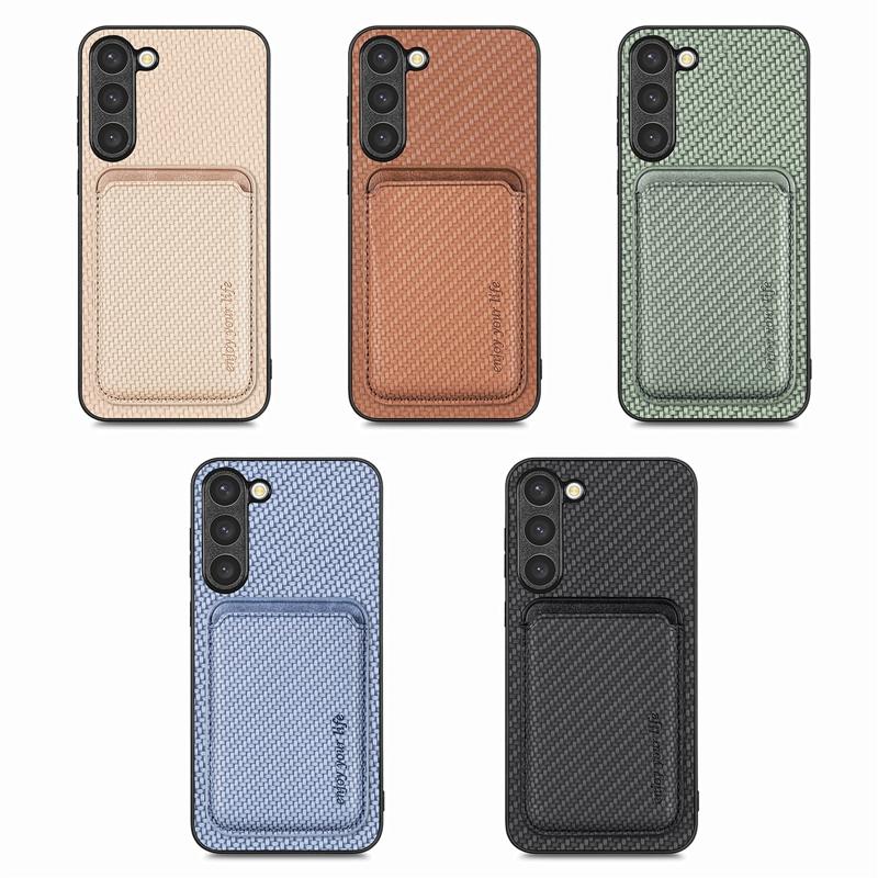 2 в 1 съемный чехол-кошелек с отделениями для магнитных карт для iPhone Samsung Xiaomi Huawei OPPO Google MOTOROLA VIVO чехол для телефона с беспроводной зарядкой