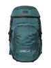 K2 Ascent 23L_Альпийский зеленый