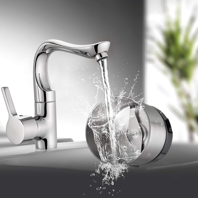 DR MILLS DM-7451 Электрическая мельница для специй и кофе, съемная чаша, можно мыть, лезвие и чаша изготовлены из нержавеющей стали SUS304