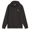 Puma Толстовка с капюшоном на молнии Rad Cal Fz Hoodie 675889 01